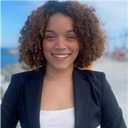 Insegnante di Inglese - English Proffessor